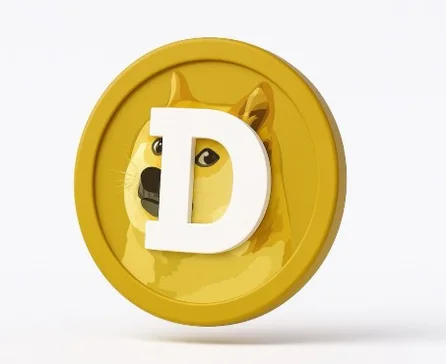 Dogecoin