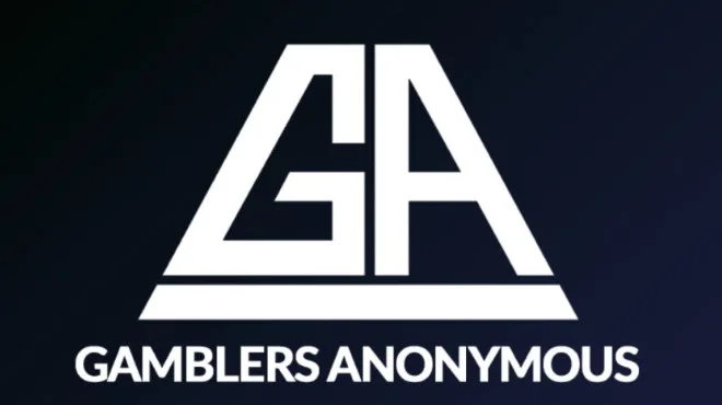 Gamblers Anonymous — ondersteuning voor spelers