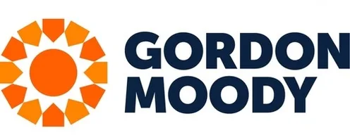 Gordon Moody — ondersteuning voor spelers