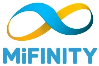 MiFinity