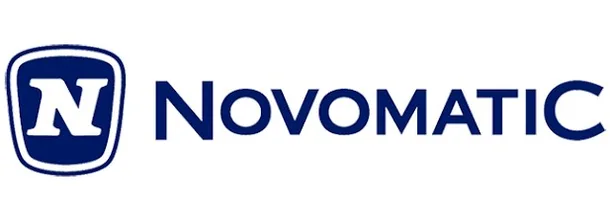 Novomatic