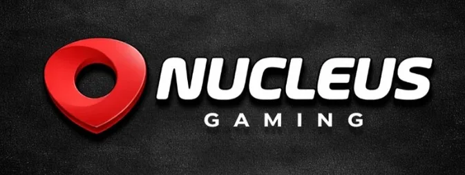 Nucleus Gaming