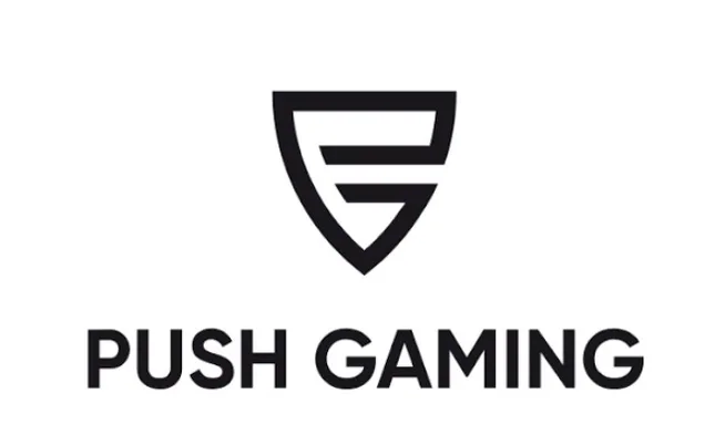 Push Gaming