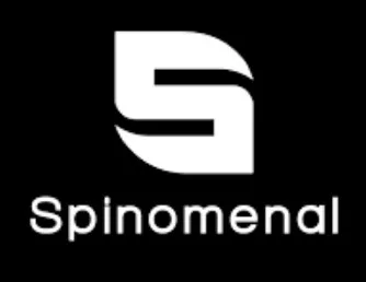 Spinomenal