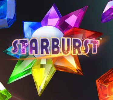 Starburst